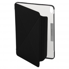 Чехол Moshi VersaCover for iPad Pro 11" Black (99MO056008)