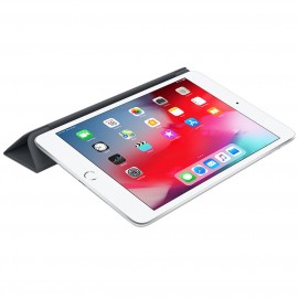 Чехол Apple iPad mini 7.9 SCov CharGray MVQD2ZM/A