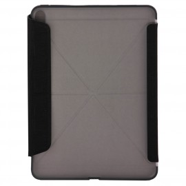 Чехол Moshi VersaCover for iPad Pro 11" Black (99MO056008)