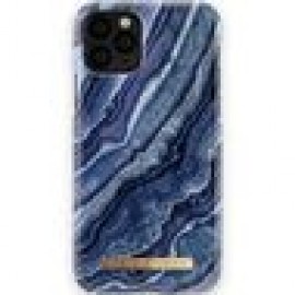 Чехол iDeal Of Sweden iPhone 11 Pro Indigo Swirl