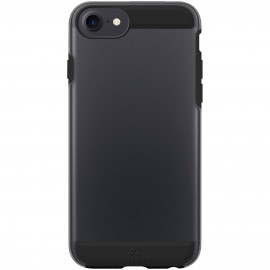 Чехол Black Rock Air Protect iPhone 8/7/6/6S/SE черный