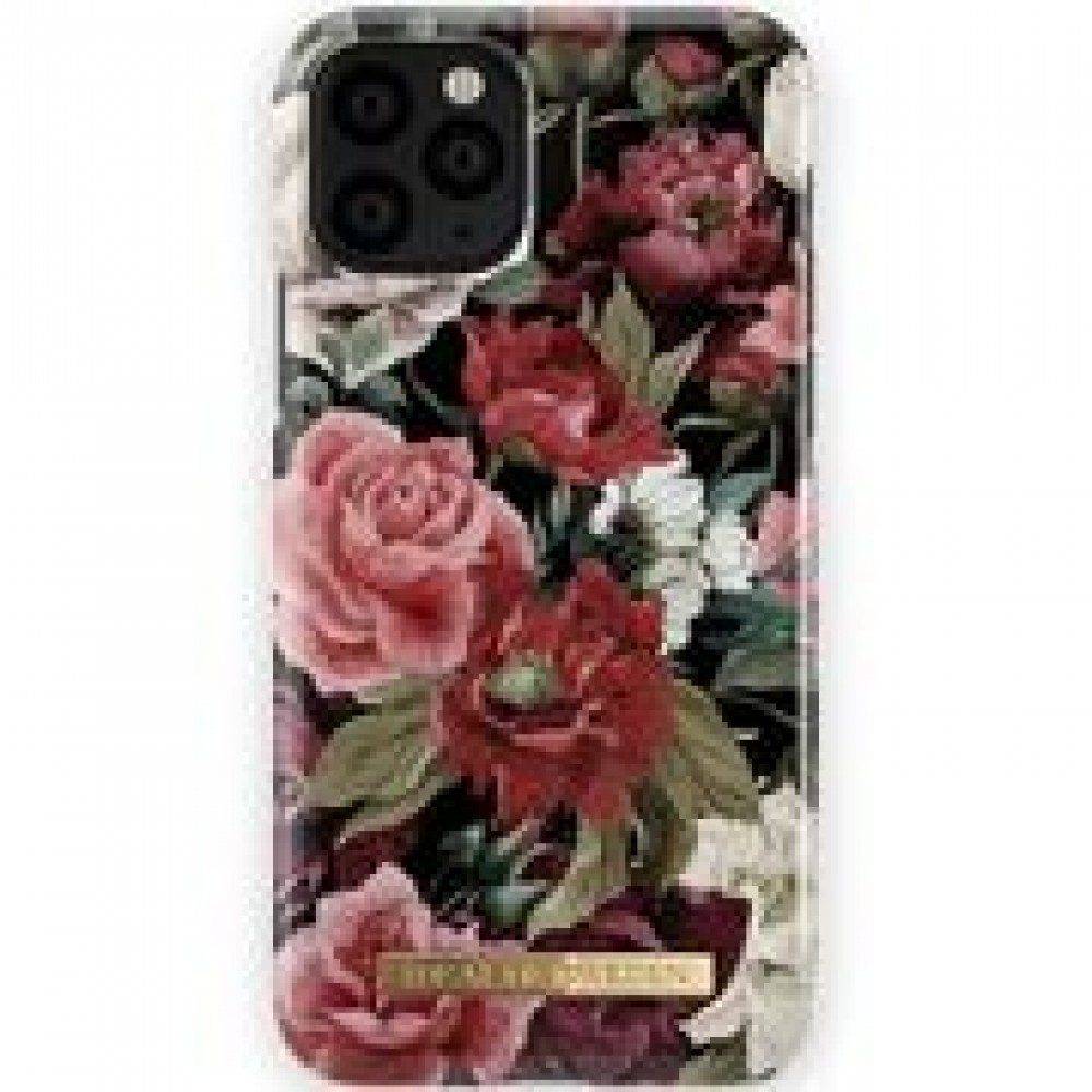 Чехол iDeal Of Sweden iPhone 11 Pro Antique Roses