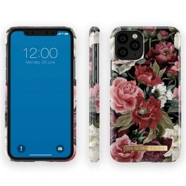 Чехол iDeal Of Sweden iPhone 11 Pro Antique Roses