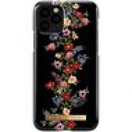 Чехол iDeal Of Sweden iPhone 11 Pro Dark Floral