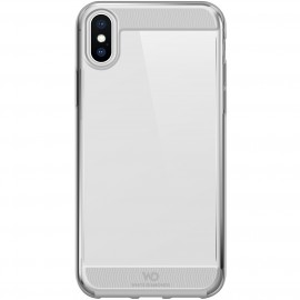 Чехол White Diamonds Innocence Clear для iPhone XS Max