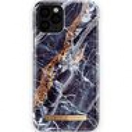 Чехол iDeal Of Sweden iPhone 11 Pro Midnigth Marble