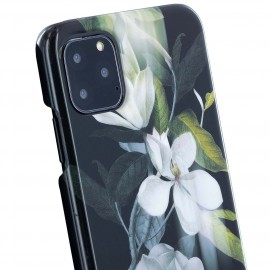 Чехол Ted Baker iPhone 11 Pro OPAL Back Shell 