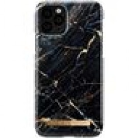 Чехол iDeal Of Sweden iPhone 11 Pro Port Laurent Marble