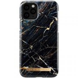 Чехол iDeal Of Sweden iPhone 11 Pro Port Laurent Marble