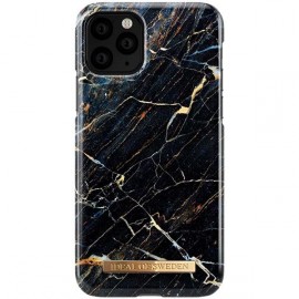 Чехол iDeal Of Sweden iPhone 11 Pro Port Laurent Marble 