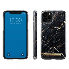 Чехол iDeal Of Sweden iPhone 11 Pro Port Laurent Marble