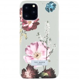 Чехол Ted Baker iPhone 11 Pro FOREST FRUITS Back Shell