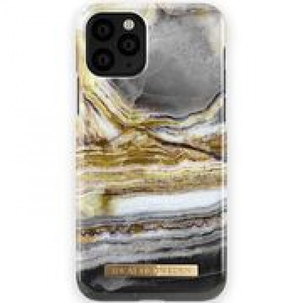 Чехол iDeal Of Sweden iPhone 11 Pro Outer Space Agate