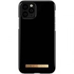 Чехол iDeal Of Sweden iPhone 11 Pro Matte Black