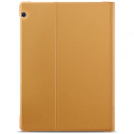 Чехол для планшетного компьютера HUAWEI MediaPad T3 10 Brown (51991966)