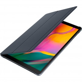 Чехол для планшетного компьютера Samsung Book Cover для Galaxy Tab A (2019), Black