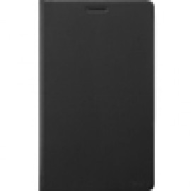 Чехол для планшетного компьютера HUAWEI MediaPad T3 8 Black (51991962)