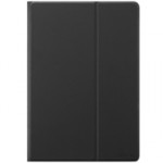 Чехол для планшетного компьютера HUAWEI Mediapad T3 10 Flip Cover Black (51991965)