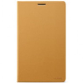 Чехол для планшетного компьютера HUAWEI MediaPad T3 8 Brown (51991963)