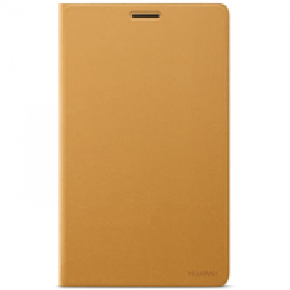 Чехол для планшетного компьютера HUAWEI MediaPad T3 8 Brown (51991963)