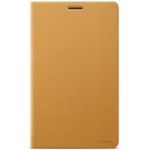 Чехол для планшетного компьютера HUAWEI MediaPad T3 8 Brown (51991963)