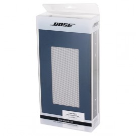 Чехол для портативной акустики Bose SoundLink III Cover Navy Blue