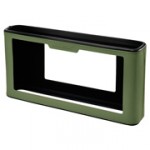 Чехол для портативной акустики Bose SoundLink III Cover Olive Green