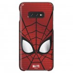 Чехол Samsung Spider-Man для Galaxy S10E, Red