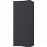 Чехол Nokia Flip Cover для 6.2 & 7.2, Black