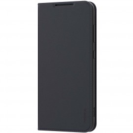 Чехол Nokia Flip Cover для 6.2 & 7.2, Black