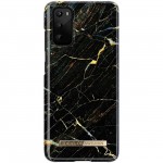 Чехол iDeal Of Sweden Galaxy S20 Port Laurent Marble (IDFCA16-S11E-49)