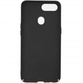 Чехол OPPO Case Original для AX7, Black 