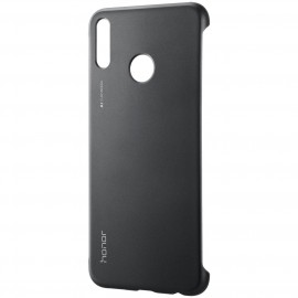 Чехол Honor 8X PC Case, Black (51992832)