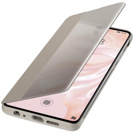 Чехол HUAWEI SmartView Flip Cover для P30, Khaki