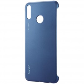 Чехол Honor 8X PC Case, Blue (51992833)