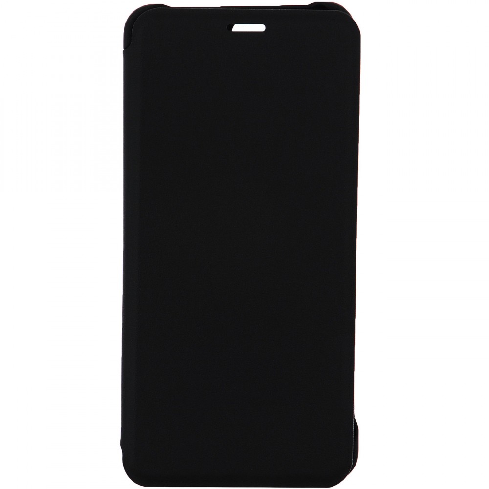 Чехол ZTE Smart Cover для Blade V9 Vita, Black