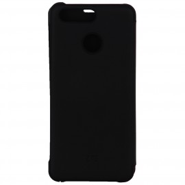 Чехол ZTE Smart Cover для Blade V9 Vita, Black