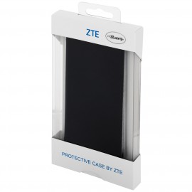 Чехол ZTE Smart Cover для Blade V9 Vita, Black