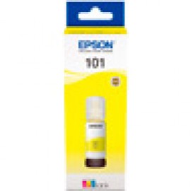 Чернила для принтера Epson 101 (C13T03V44A)