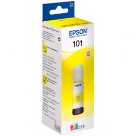 Чернила для принтера Epson 101 (C13T03V44A)