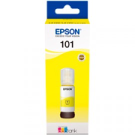 Чернила для принтера Epson 101 (C13T03V44A)