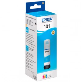 Чернила для принтера Epson 101 (C13T03V24A)