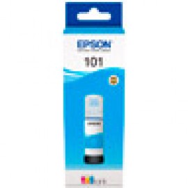 Чернила для принтера Epson 101 (C13T03V24A)