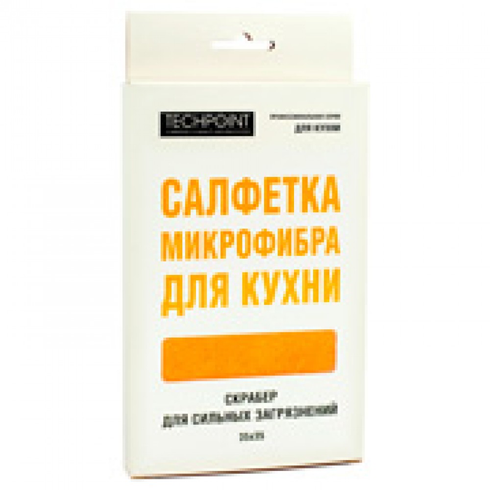 Салфетки Techpoint 8055