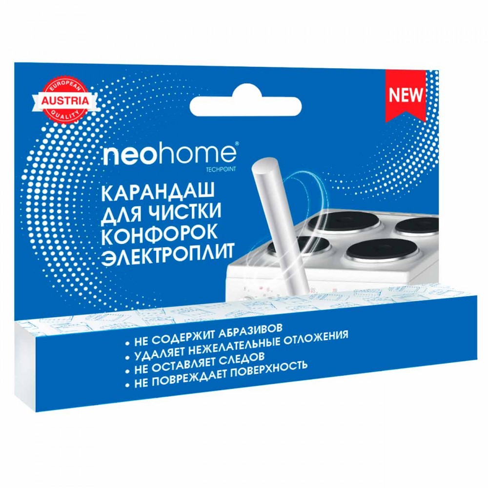 Карандаш NeoHome 8127