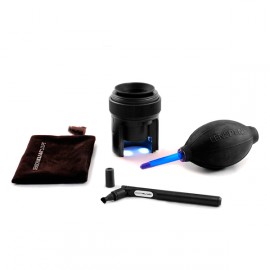 Чистящее средство для фотоаппарата Lenspen SensorKlear Loupe Kit (SKLK-1)
