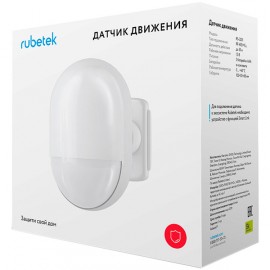 Smart home Rubetek RS-3201