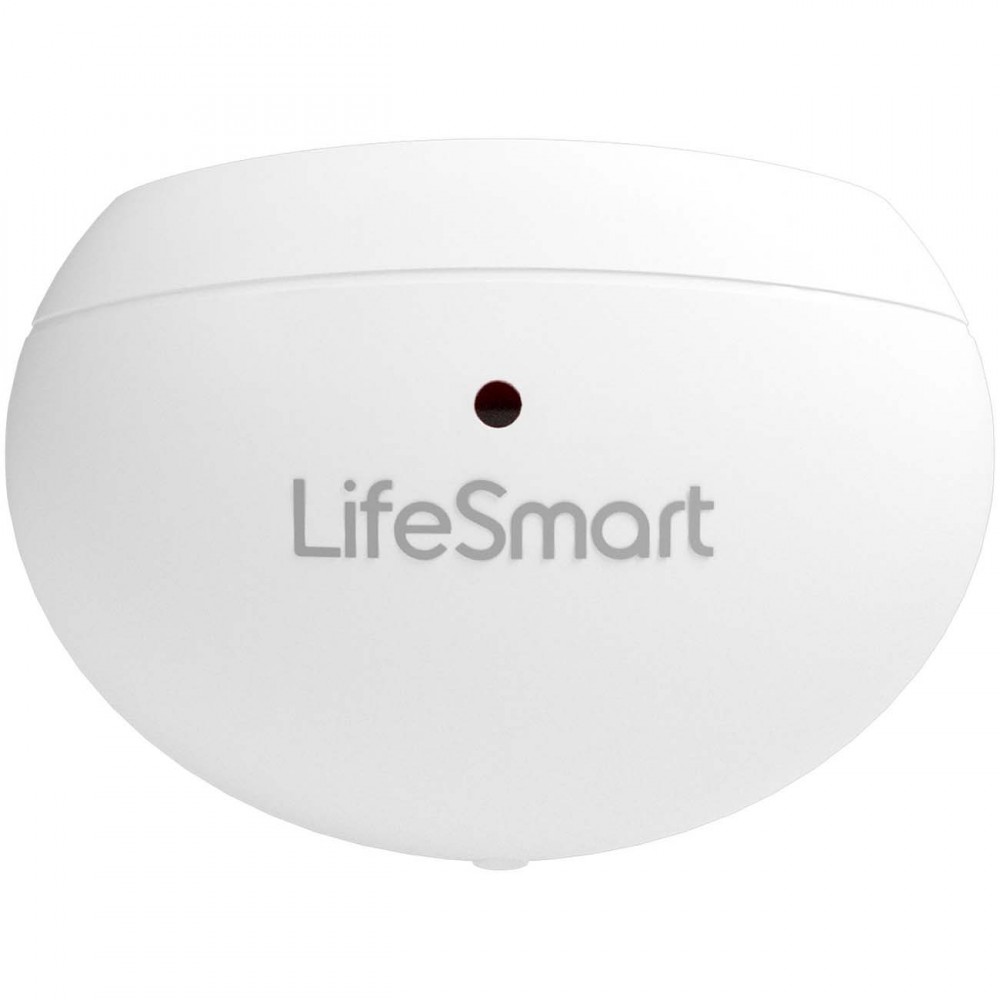 Датчик протечки воды LifeSmart Lifesmart LS064WH