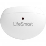 Датчик протечки воды LifeSmart Lifesmart LS064WH