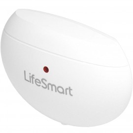 Датчик протечки воды LifeSmart Lifesmart LS064WH 